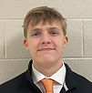 Alamat