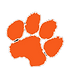 IMG_8135.png