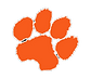 IMG_8135.png